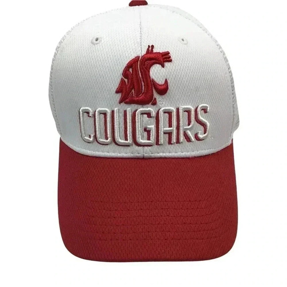 Washington State snapback​ - Picture 1 of 4